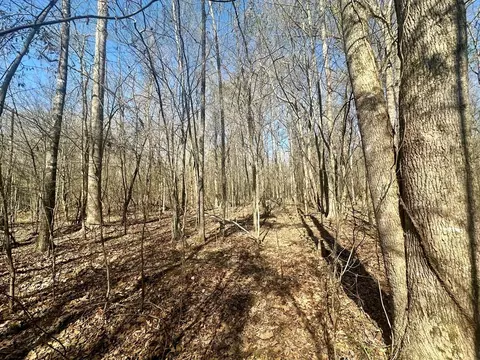 tbd John I Hay Rd, Wesson, MS 39191 photo 23