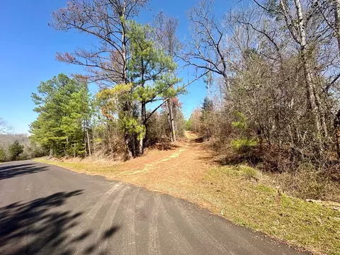 tbd John I Hay Rd, Wesson, MS 39191 photo 2