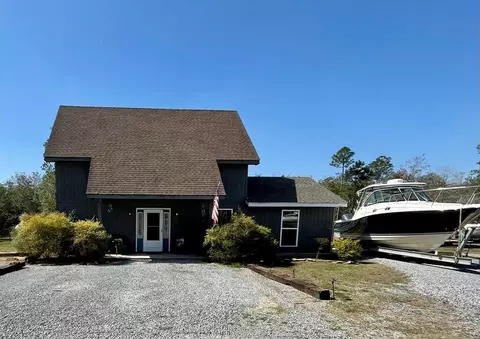 24049 Rose Blvd, Gulfport, MS 39503