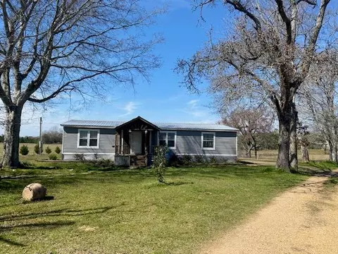 407 Hwy 48 W #LOT 1, Tylertown, MS 39667