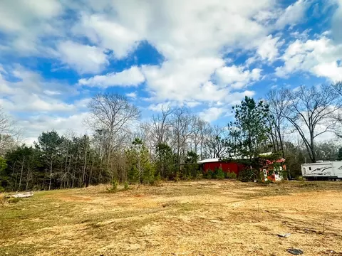 2132 Ole Springs Rd, Summit, MS 39666 photo 13