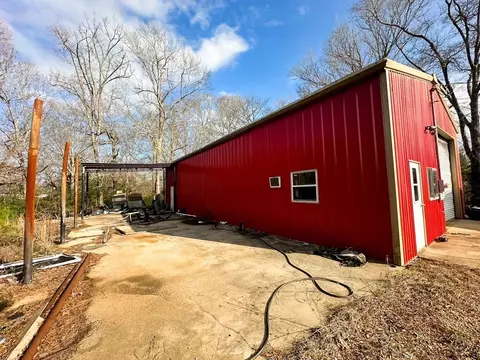 2132 Ole Springs Rd, Summit, MS 39666 photo 7