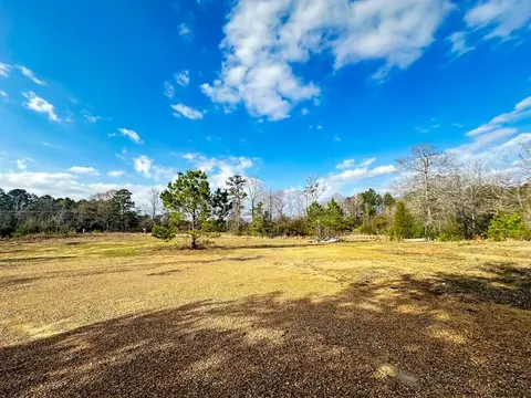 2132 Ole Springs Rd, Summit, MS 39666 photo 23