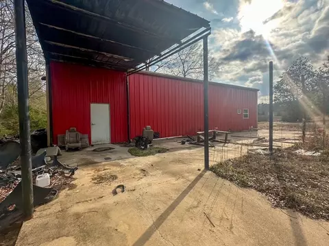 2132 Ole Springs Rd, Summit, MS 39666 photo 8