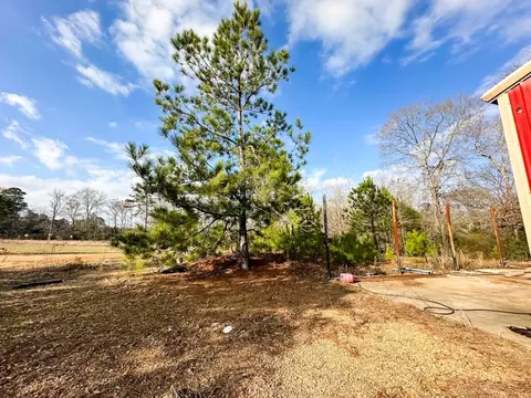 2132 Ole Springs Rd, Summit, MS 39666 photo 9