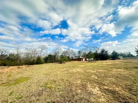 2132 Ole Springs Rd, Summit, MS 39666 photo 12