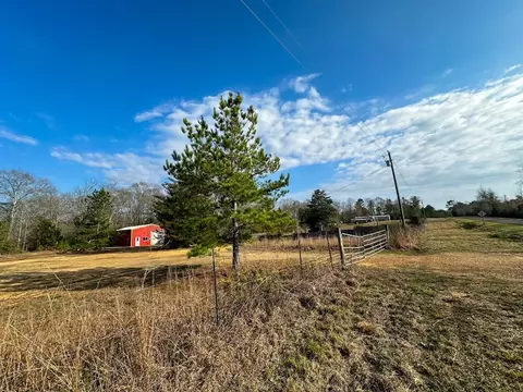 2132 Ole Springs Rd, Summit, MS 39666 photo 4