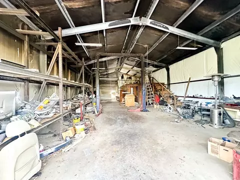 2132 Ole Springs Rd, Summit, MS 39666 photo 21