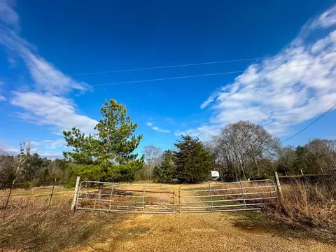 2132 Ole Springs Rd, Summit, MS 39666 photo 3