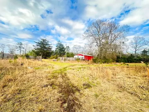 2132 Ole Springs Rd, Summit, MS 39666 photo 11