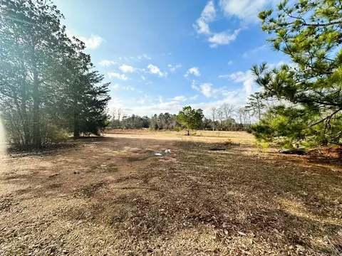 2132 Ole Springs Rd, Summit, MS 39666 photo 22