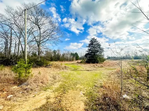 2132 Ole Springs Rd, Summit, MS 39666 photo 15