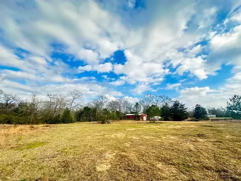 2132 Ole Springs Rd, Summit, MS 39666 photo 10