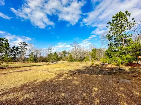 2132 Ole Springs Rd, Summit, MS 39666 photo 5