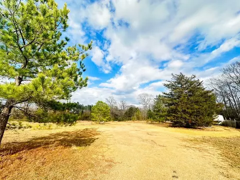2132 Ole Springs Rd, Summit, MS 39666 photo 6