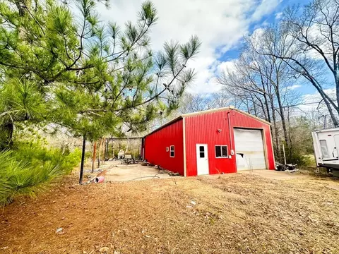 2132 Ole Springs Rd, Summit, MS 39666 photo 14