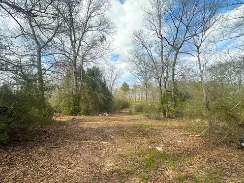 2132 Ole Springs Rd, Summit, MS 39666 photo 17