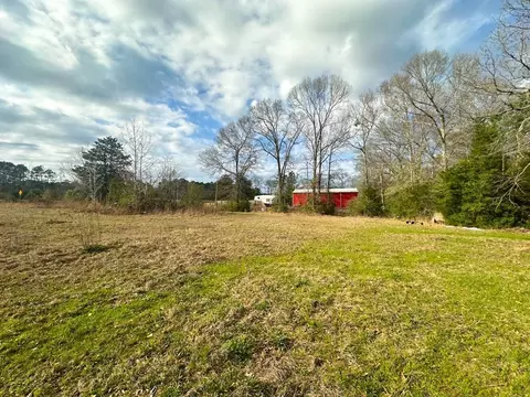 2132 Ole Springs Rd, Summit, MS 39666 photo 16