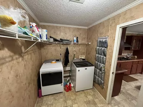 3083 Primitive Dr SE, Ruth, MS 39662 photo 13