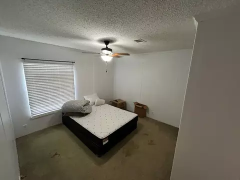 3083 Primitive Dr SE, Ruth, MS 39662 photo 11
