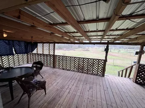 3083 Primitive Dr SE, Ruth, MS 39662 photo 15