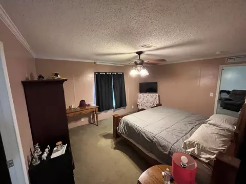 3083 Primitive Dr SE, Ruth, MS 39662 photo 6