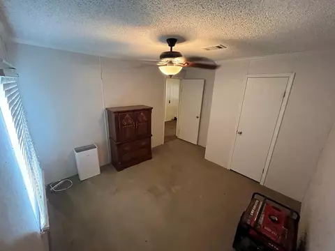 3083 Primitive Dr SE, Ruth, MS 39662 photo 10