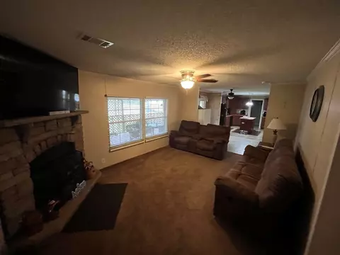 3083 Primitive Dr SE, Ruth, MS 39662 photo 4