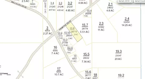 3083 Primitive Dr SE, Ruth, MS 39662 photo 18