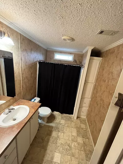 3083 Primitive Dr SE, Ruth, MS 39662 photo 16