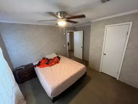 3083 Primitive Dr SE, Ruth, MS 39662 photo 12