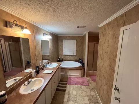 3083 Primitive Dr SE, Ruth, MS 39662 photo 7