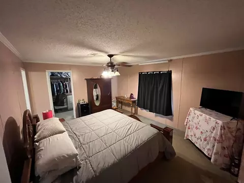 3083 Primitive Dr SE, Ruth, MS 39662 photo 5