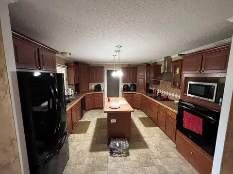 3083 Primitive Dr SE, Ruth, MS 39662 photo 2