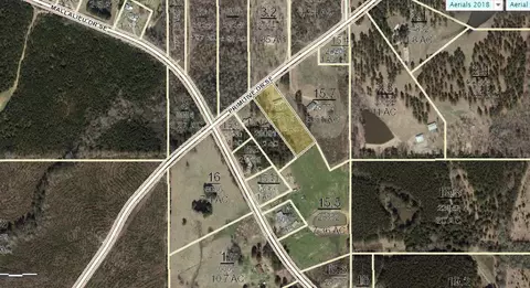 3083 Primitive Dr SE, Ruth, MS 39662 photo 17