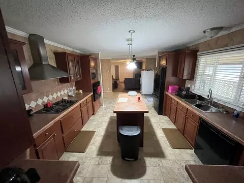 3083 Primitive Dr SE, Ruth, MS 39662 photo 3