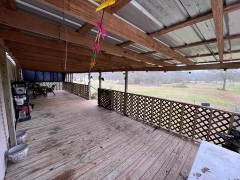 3083 Primitive Dr SE, Ruth, MS 39662 photo 14