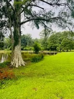 840 I-55 Frontage Rd # B, Terry, MS 39170
