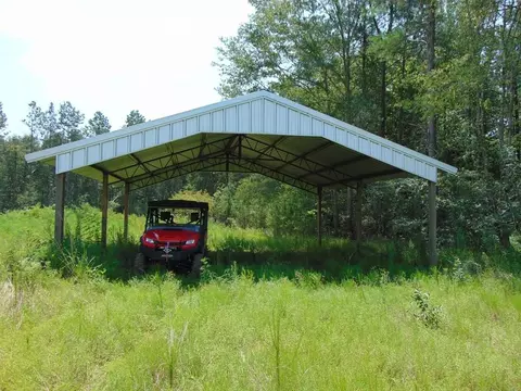 3520 China Grove Rd, Brookhaven, MS 39601