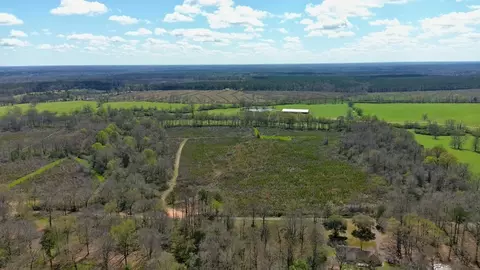 00 Thames Trl SE, Ruth, MS 39662 photo 2