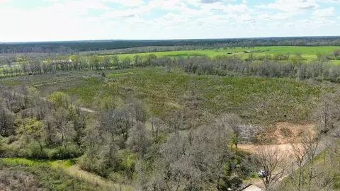 00 Thames Trl SE, Ruth, MS 39662 photo 8