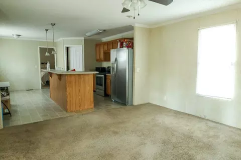 1017 Lucky Leaf Ln, Summit, MS 39666 photo 2