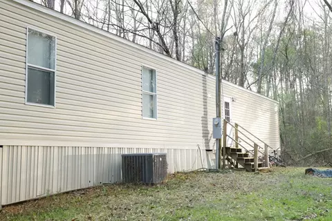 1017 Lucky Leaf Ln, Summit, MS 39666 photo 6