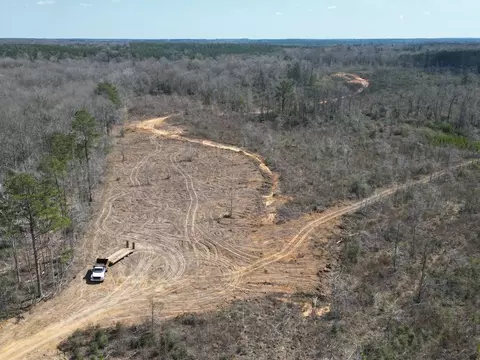 Nnn Blazo Road, Osyka, MS 39657