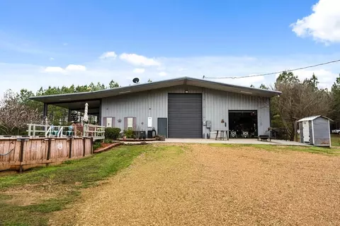 2844 Arthur Dr NW, Brookhaven, MS 39601 photo 38