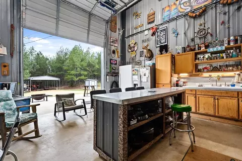 2844 Arthur Dr NW, Brookhaven, MS 39601 photo 26