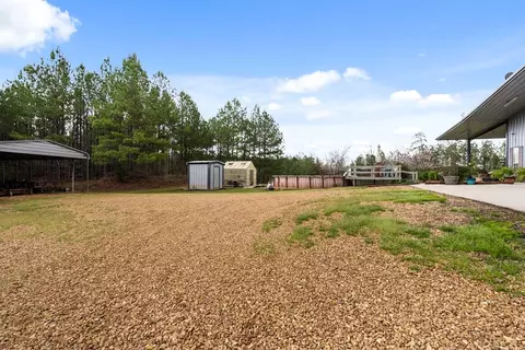 2844 Arthur Dr NW, Brookhaven, MS 39601 photo 33