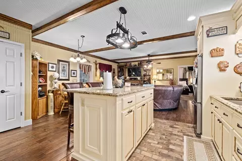 2844 Arthur Dr NW, Brookhaven, MS 39601 photo 10