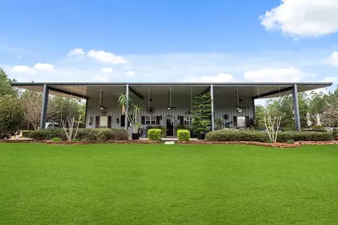 2844 Arthur Dr NW, Brookhaven, MS 39601