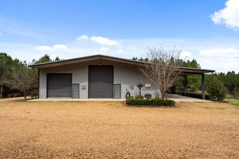 2844 Arthur Dr NW, Brookhaven, MS 39601 photo 39